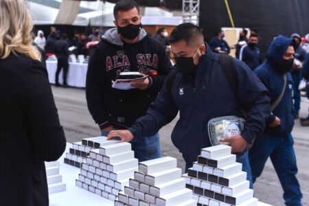 2021 AA Evento De Celebración 50° Aniversario  (2)-1