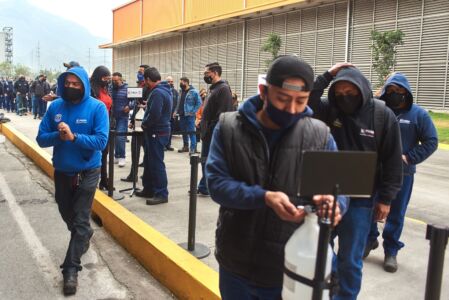 2021 AA Evento De Celebración 50° Aniversario  (30)-1