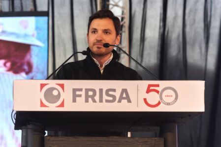 2021 AA Evento De Celebración 50° Aniversario  (31)-1