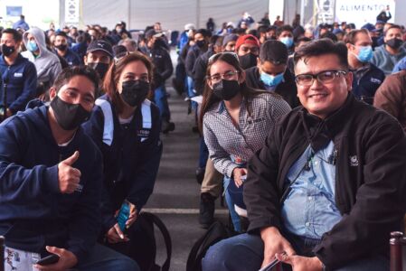 2021 AA Evento De Celebración 50° Aniversario  (32)-1
