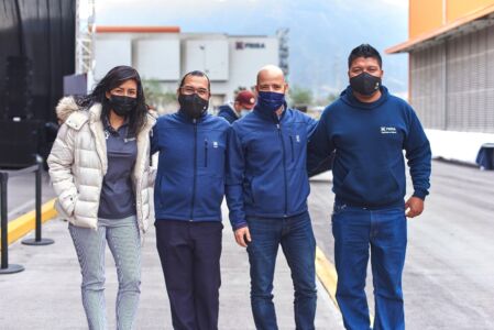 2021 AA Evento De Celebración 50° Aniversario  (3)-1