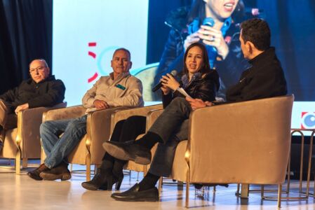 2021 AA Evento De Celebración 50° Aniversario  (4)-1