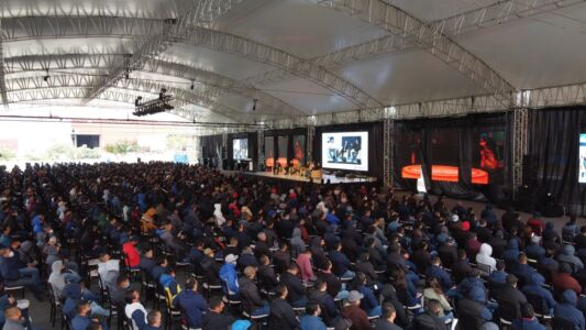 2021 AA Evento De Celebración 50° Aniversario  (5)-1