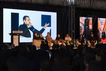 2021 AA Evento De Celebración 50° Aniversario  (7)-1