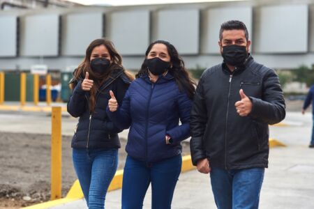 2021 AA Evento De Celebración 50° Aniversario  (8)-1