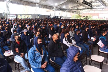 2021 AA Evento De Celebración 50° Aniversario  (9)-1