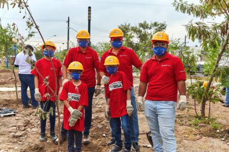 2021 EE Voluntariado FRISA-1