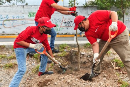 2021 EE Voluntariado FRISA (1)-1
