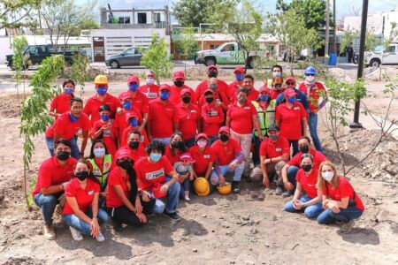 2021 EE Voluntariado FRISA (2)-1