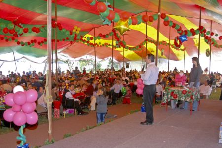 2006 POSADA (2)-2006