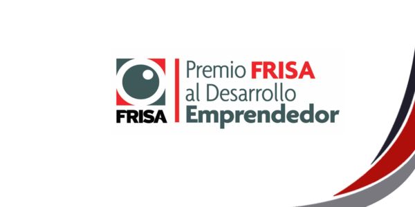 1997 El 22 De Enero De 1997, FRISA Y El Tecnológico De Monterrey Firmaron Un Convenio Con El Propósito De Estimular Y Promover La Superación Y El Espíritu De éxito De Los Alumnos De La Institución En El área Emprendedora; Esto A Través D